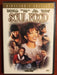 Soul Food (DVD, 1997, Directors Editon) - K0107 - for just $2.99! 