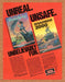 1986 SSI PC Games Original Ad - for just $17.99! 