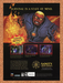 2002 Sanity Aikensifact PC Original Ad - for just $17.99! 