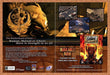 2003 Fallout Tactics PC Original Ad - for just $21.49! 