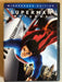 Superman Returns (DVD, 2006, Widescreen Edition) - J1105 - for just $1.99! 