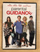 Parental Guidance (DVD, 2012) - J0611 - for just $1.99! 