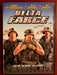 Delta Farce (DVD, 2007) - K0303 - for just $2.50! 
