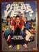 Are We There Yet (DVD, 2005) - K0107 - for just $1.99! 
