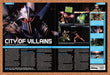 2006 Original City Of Villains PC Ad - for just $21.49! 