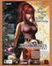 2004 Shadow Hearts Covenant PS2 Original Ad - for just $17.99! 