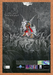 2004 Sword of Mana GBA Original Ad v1 - for just $21.49! 
