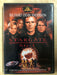 Stargate SG-1 - Season 1, Volume 4 (DVD, Episodes 14-18) - L03 - for just $1.99! 
