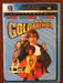 Austin Powers in Goldmember (DVD, 2002, Full Frame Infinifilm Series) - J1231 - for just $1.99! 