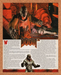 2005 Doom 3 Xbox Original Ad - for just $17.99! 