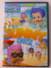 Bubble Guppies - Sunny Days (DVD, 6 episodes, Nickelodeon) - K10 - for just $1.99! 