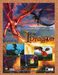2006 I Of The Dragon PC Original Ad - for just $17.99! 