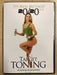 The New Method 20/20 Series Target Toning (DVD, exercise, 2002) - J0409 - for just $1.99! 