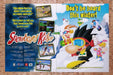 1998 Snowboard Kids N64 Original Ad v1 - for just $21.49! 