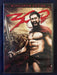300 (DVD, 2006, Widescreen) - J0806 - for just $1.99! 