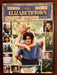 Elizabethtown (DVD, 2005, Full Frame) - K0218 - for just $1.99! 