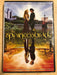 The Princess Bride (DVD, 1987) - NEW25 - for just $3.99! 