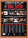 2004 Max Payne PC Original Ad v4 - for just $17.99! 
