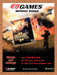 2004 Ground Control II Operation Exodus EB Games Original Advertisement v3 - for just $19.49! 