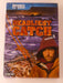 Deadliest Catch - Season 3 (DVD, Discovery, 2007) - K8 - for just $3.25! 