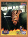 2001 Spyro Season Of Ice GBA Original Ad v1 - for just $17.99! 