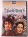 MiddleMarch (DVD, BBC, George Eliot, 1994) - J0514 - for just $2.50! 