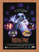 1997 Killing Time 3DO Original Ad - for just $17.99! 