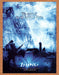 2002 The Thing PC Original Ad - for just $16.19! 