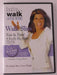 Leslie Sansone Walk at Home - Walk Slim Fast and Firm (DVD, exercise) - K8 - for just $1.99! 