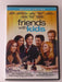 Friends with Kids (DVD, Deluxe Edition, 2011) - K10 - for just $3.99! 