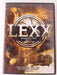 Lexx - Season Two Volume 1 (DVD, 2000) - L04 - for just $1.99! 