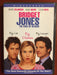 Bridget Jones - The Edge of Reason (DVD, 2004, Widescreen) - K0107 - for just $1.99! 