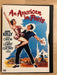 An American in Paris (DVD, 1951) - J0129 - for just $2.50! 