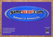 2000 GameStop Babbages Original Ad v3 - for just $21.49! 