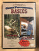 Jack Brittinghams Game Processing Basics (DVD, 2003) - K9 - for just $2.99! 