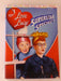 I Love Lucy - Superstar Special 1 (DVD) - K8 - for just $3.99! 
