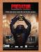 2006 Predator Concrete Jungle PS2 Xbox Original Ad - for just $17.99! 