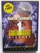 Martin Lawrence Presents 1st Amendment Standup (DVD, 2005) - L01 - for just $3.50! 