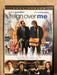 Reign Over Me (DVD, 2007, Full Frame) - I0424 - for just $1.99! 
