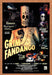 1998 Grim Fandango PC Original Ad v2 - for just $26.49! 