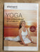 Element - Yoga for Stress Relief and Flexibility (DVD, exercise) - L05 - for just $1.99! 