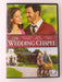The Wedding Chapel (DVD, 2013) - I0227 - for just $1.99! 