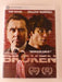 Broken (DVD, 2012) -K8 - for just $14.99! 