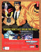 2004 Yu-Yu Hakusho Dark Tournament PS2 Original Ad - for just $17.99! 
