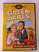 Green Acres - The Complete Second Season (DVD, 1966) - K8 - for just $5.99! 