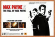 2003 Max Payne 2 Fall Of Max Payne PS2 Original Ad v4 - for just $22.49! 