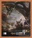2005 Fire Emblem GBA Original Ad - for just $17.99! 