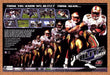 2003 NFL Blitz Pro PS2 Original Advertisement v2 - for just $23.99! 