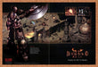 2002 Diablo II PC Barbarian Original Ad - for just $21.49! 
