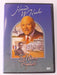 Howard W. Hunter - The Modern Prophets (DVD, 2004) - I1225 - for just $1.99! 